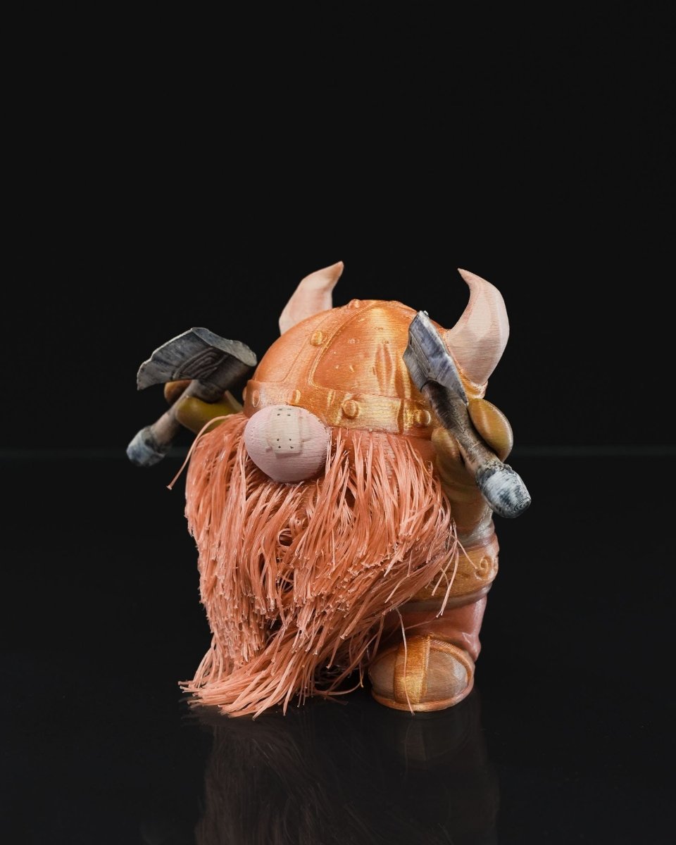 Hornhelm Trio - The Phynagrin Show