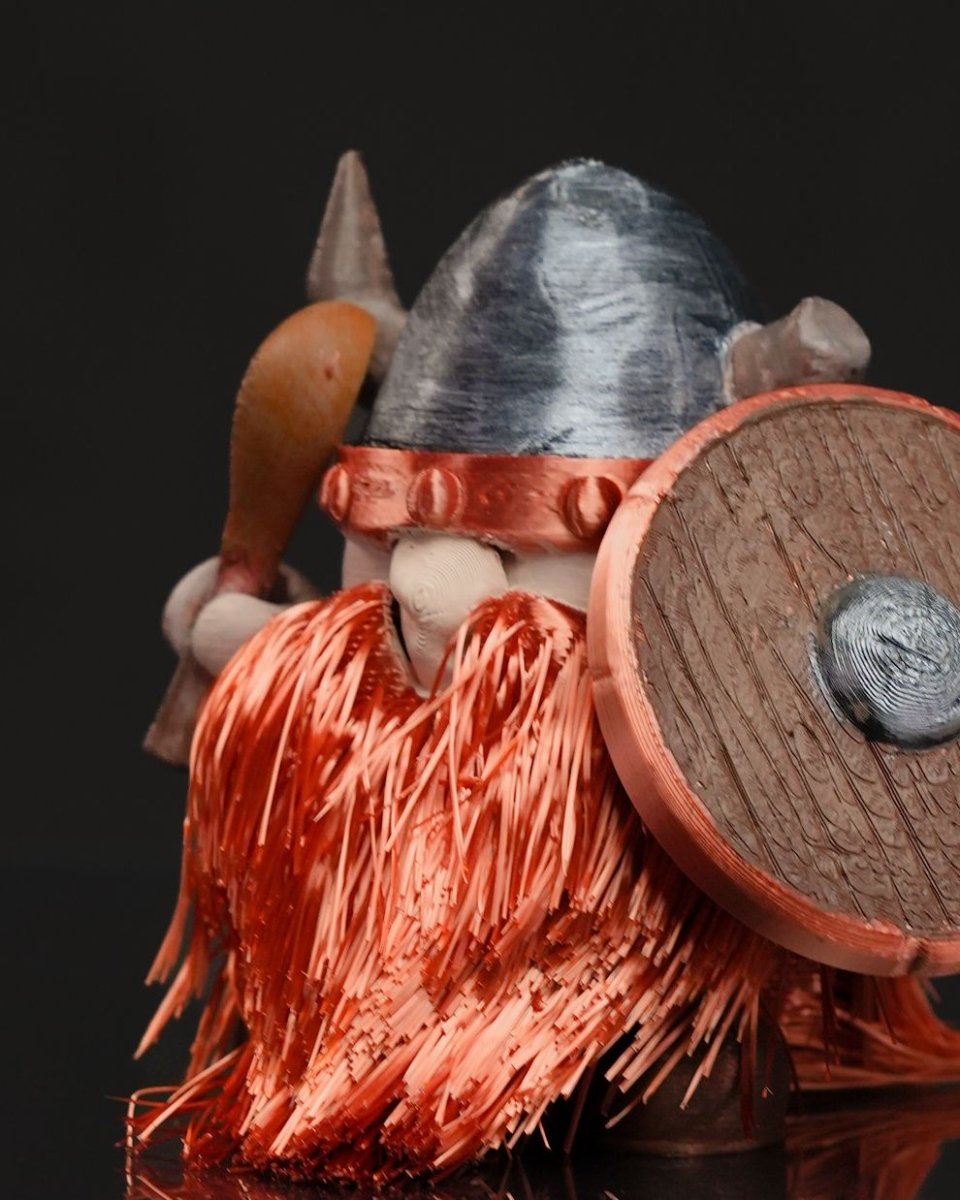Hornhelm Trio - The Phynagrin Show
