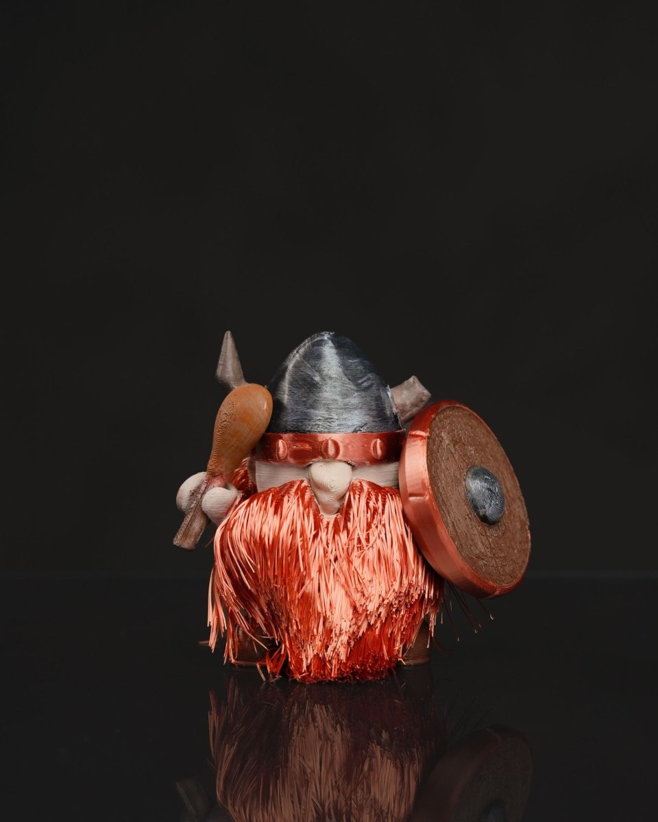 Hornhelm Trio - The Phynagrin Show