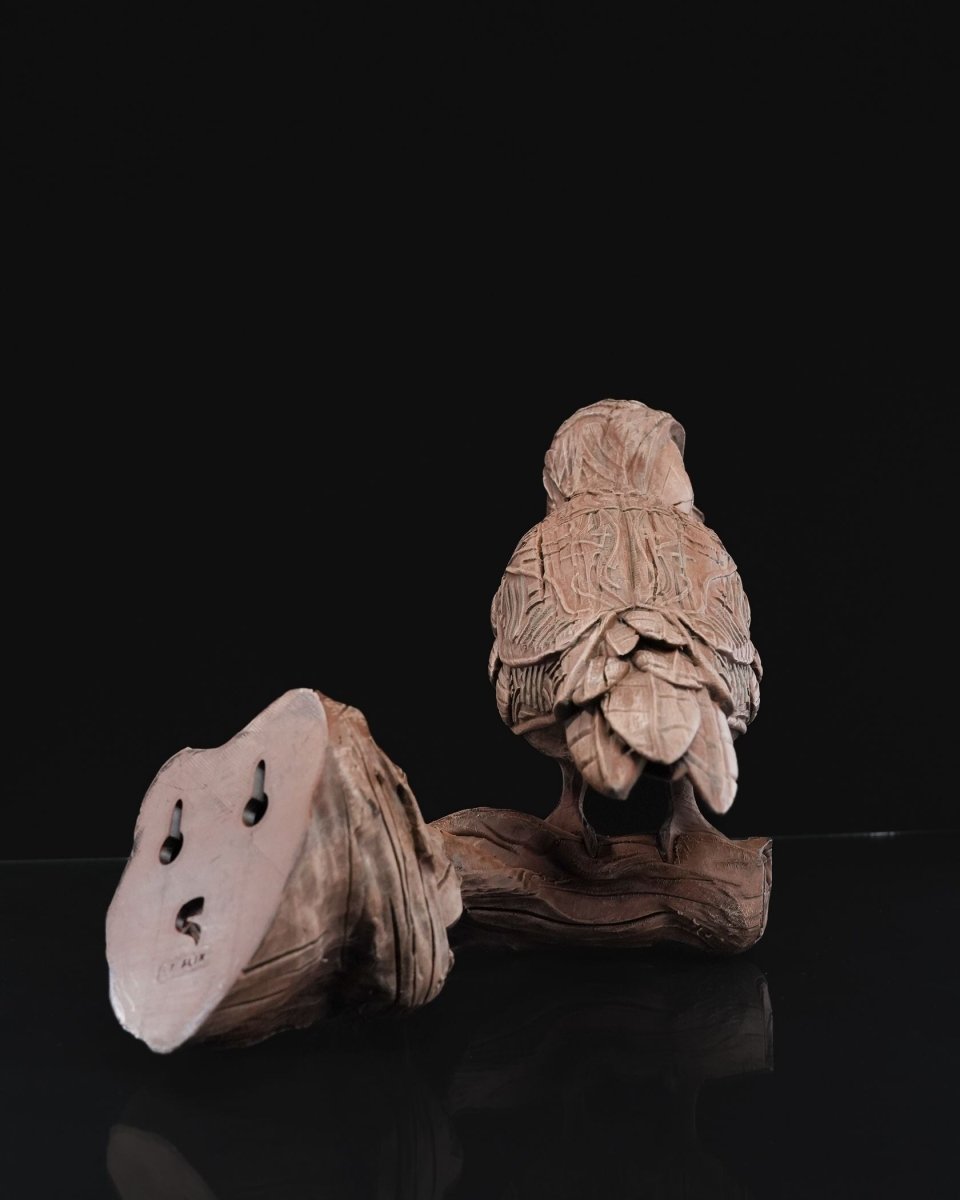 Huginn - The Phynagrin Show