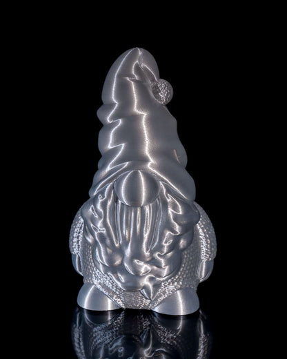 Five Gnomes