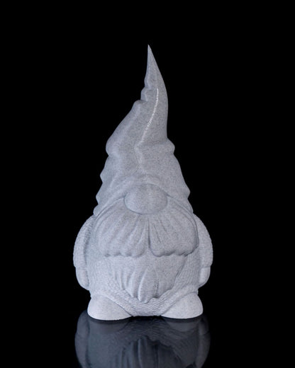 Five Gnomes