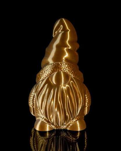 Five Gnomes