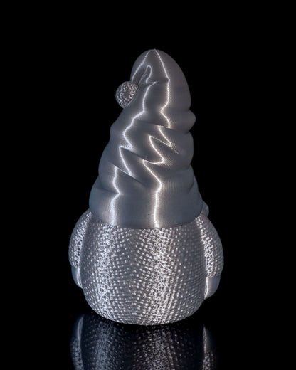 Five Gnomes