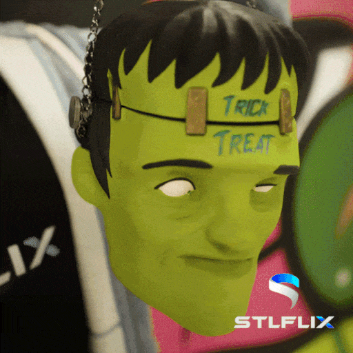 Frankenstreat