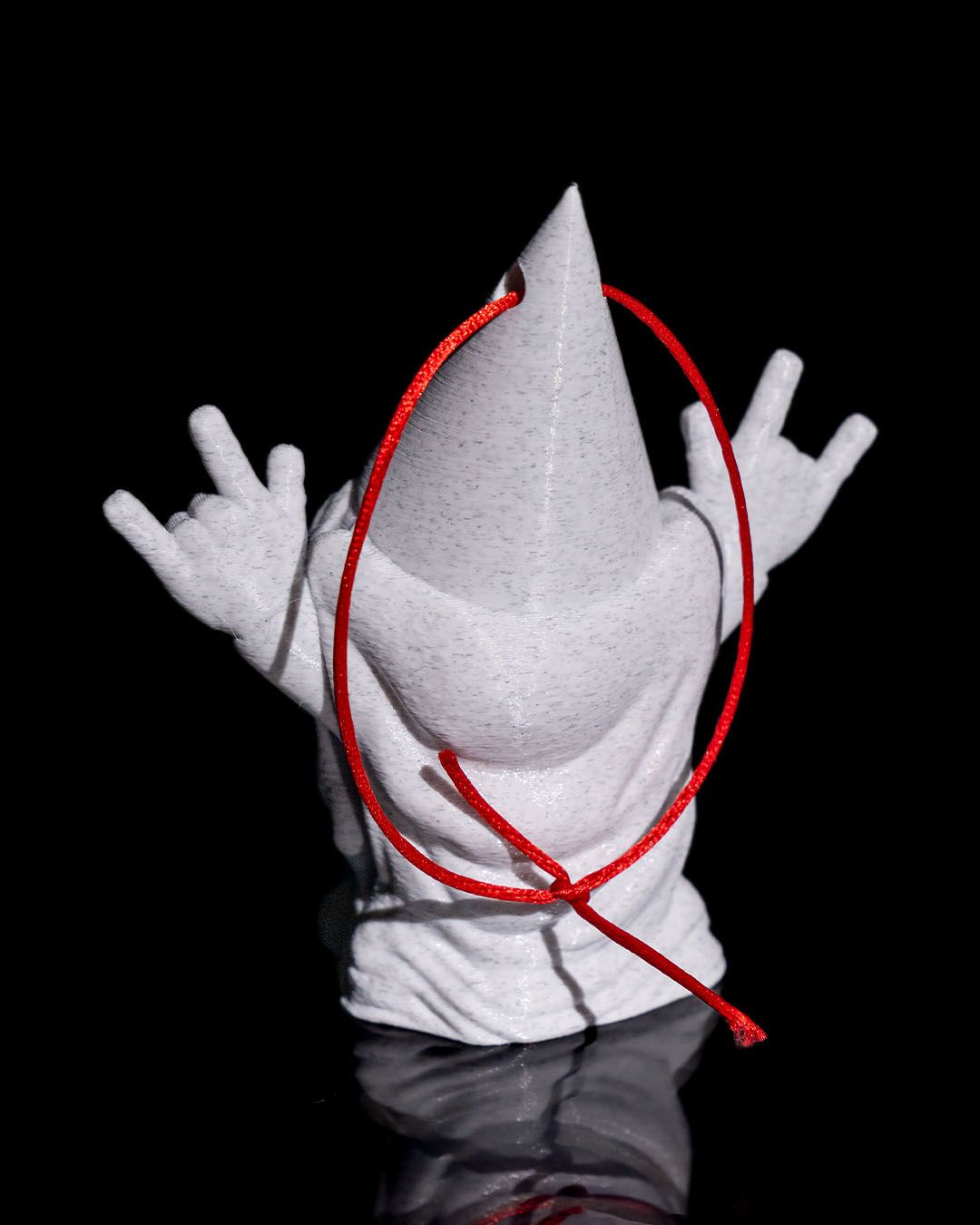 Gnome Yeah!