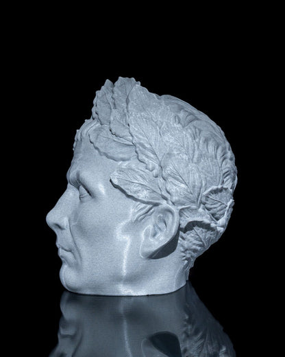Head of Rome