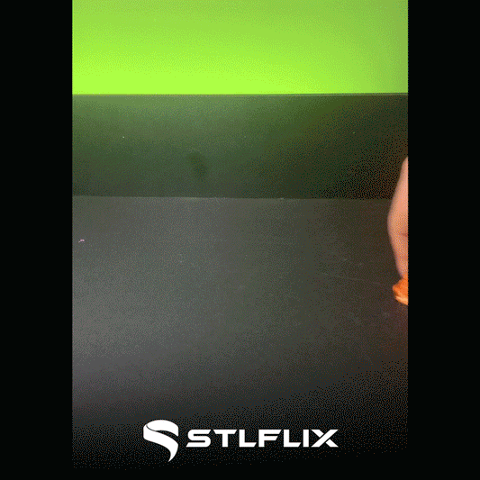 The Boterpillar