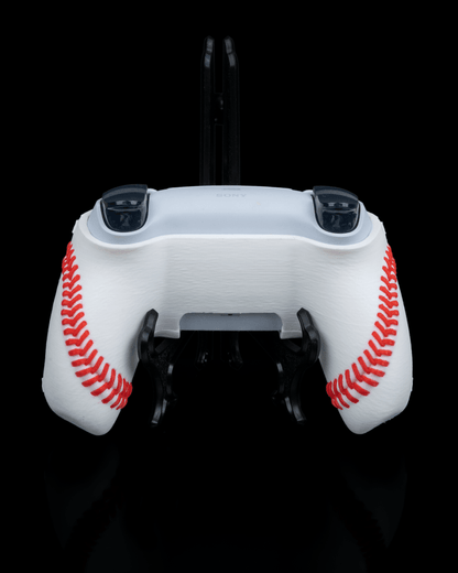 Baseball Controller Cover - The Phynagrin Show
