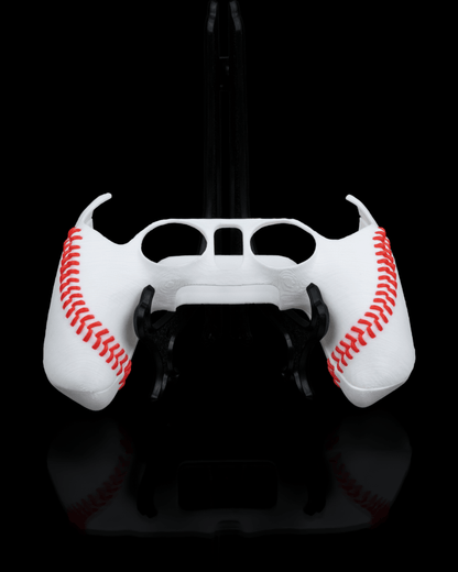 Baseball Controller Cover - The Phynagrin Show