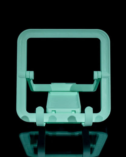 Book Stand - The Phynagrin Show