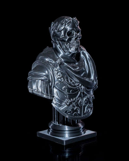 Centurion Bust - The Phynagrin Show