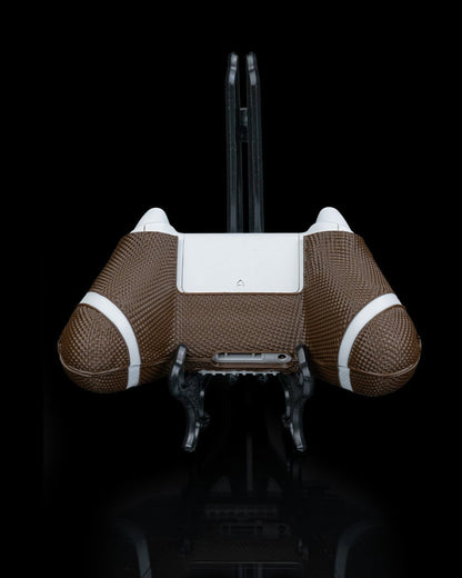Football Controller Cover - The Phynagrin Show