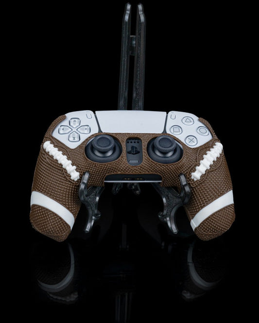 Football Controller Cover - The Phynagrin Show