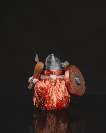 Hornhelm Trio - The Phynagrin Show