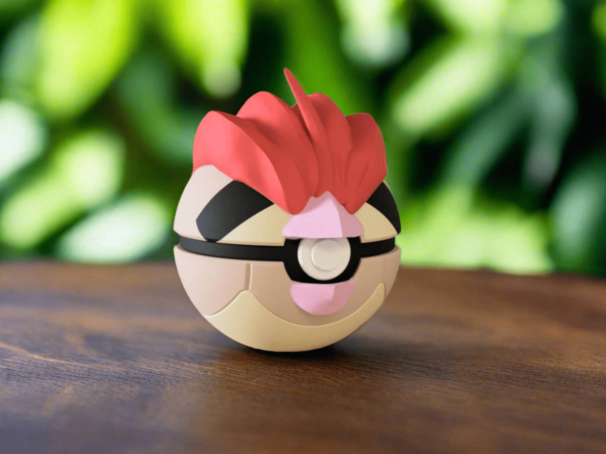 Pidgey Evolution Line - The Phynagrin Show