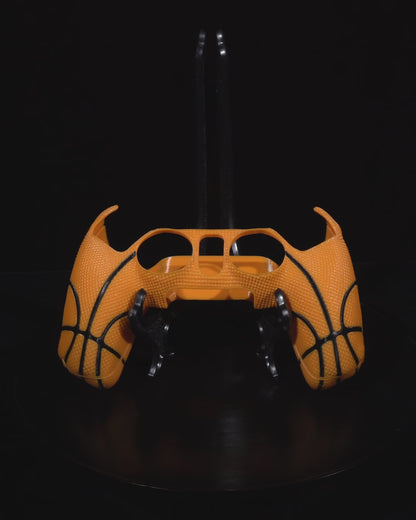 Basketball Controller Cover