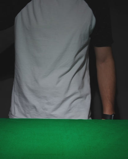 Casino Suitcase