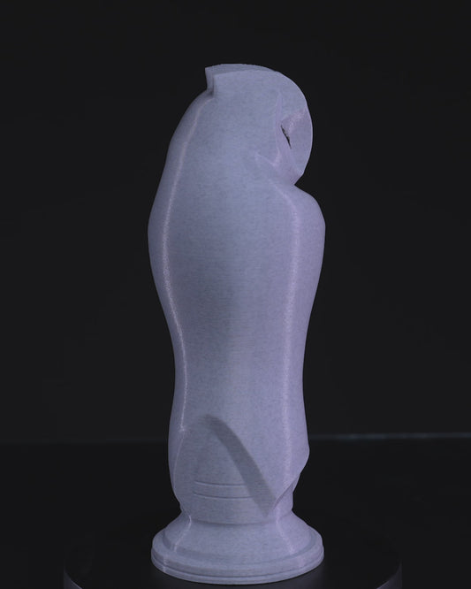 Minim Owl