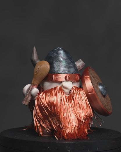 Hornhelm Trio