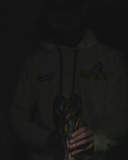 Elven Goblet