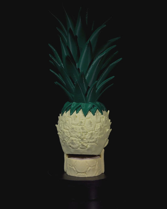 Pinãvera Colada