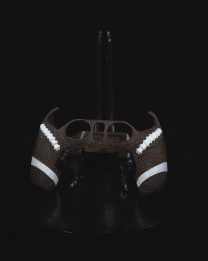 Football Controller Cover