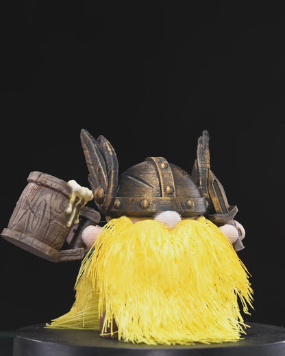 Hornhelm Trio