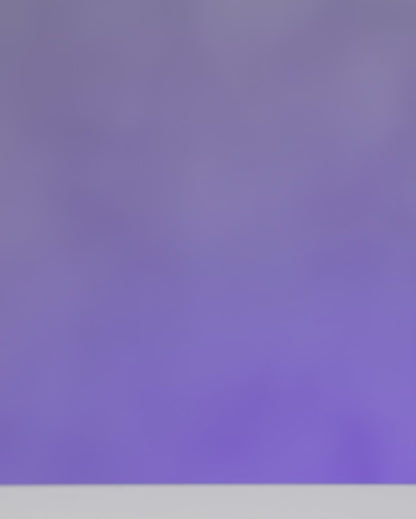 Easter Countdown