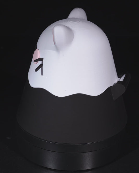 Kawaii Cat Loot Box
