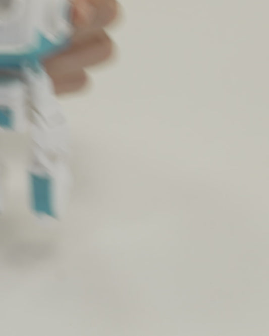 Emojibot
