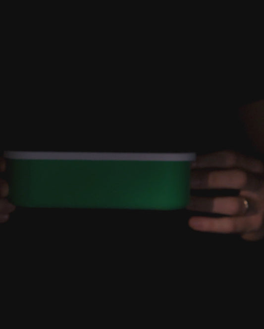 Storage Box