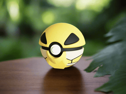 Weedle Evolution Line - The Phynagrin Show